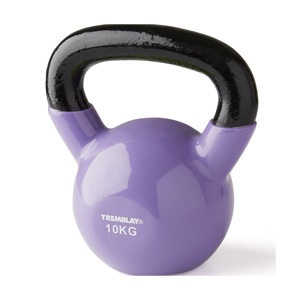 Svara bumba Tremblay 10 kg