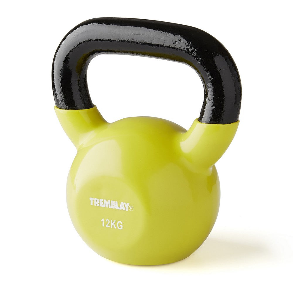 Svara bumba Tremblay 12 kg