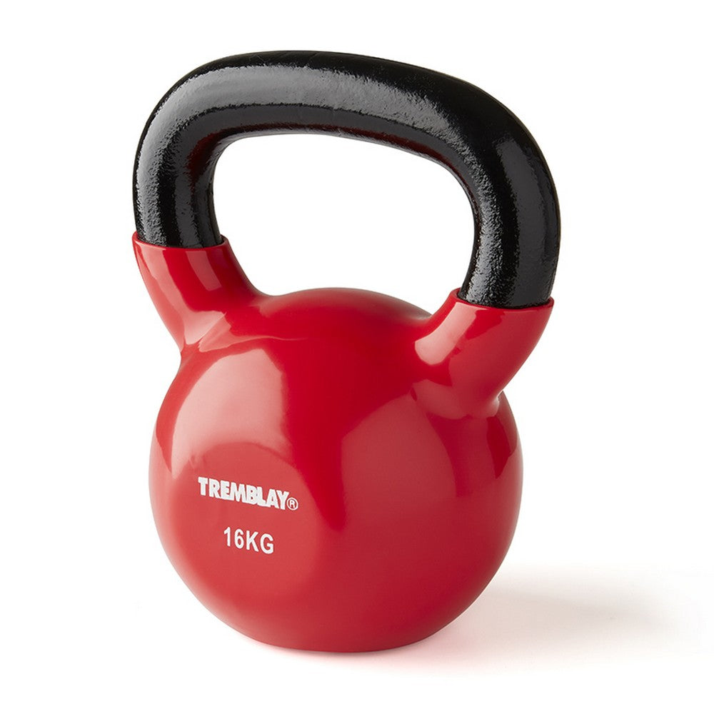 Svara bumba Tremblay 16 kg