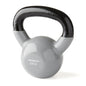 Svara buba tremblay 6 kg