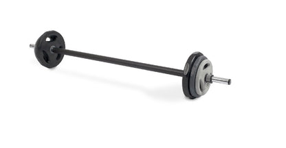 Svaru stienis trendy 15 kg