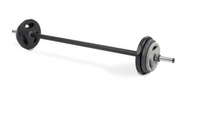 svaru stienis 15 kg