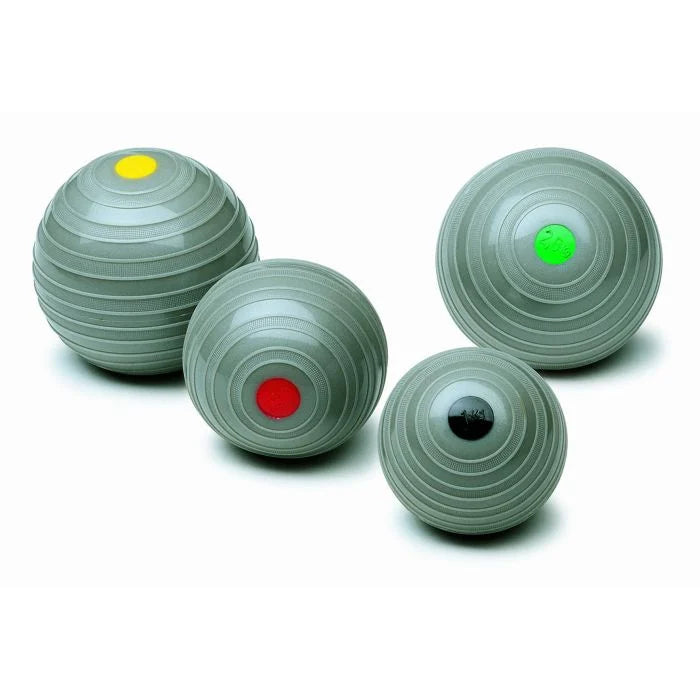 Svaru bunba Stonies