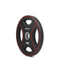 Svaru diski Gymstick Pro PU 50 mm