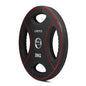 Svaru diski Gymstick Pro PU 50 mm
