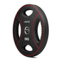 Svaru diski Gymstick Pro PU 50 mm