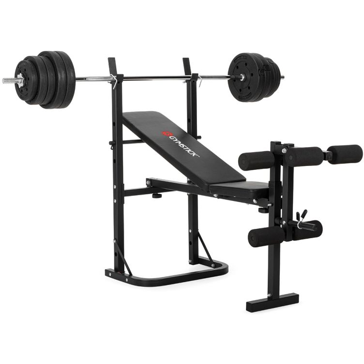 Svaru spiešanas sols ar svaru stieni 40 kg.