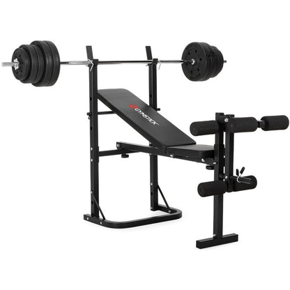 Svaru spiešanas sols ar svaru stieni 40 kg.