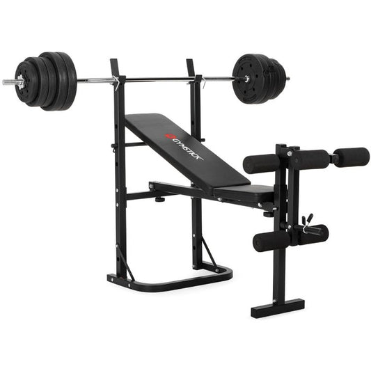 Svaru spiešanas sols ar svaru stieni 40 kg.