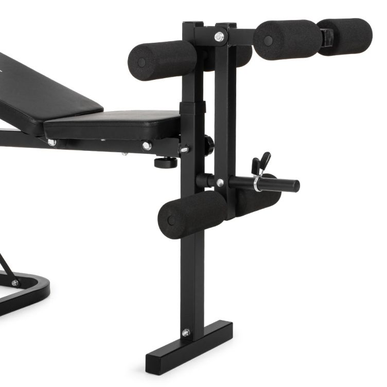 Svaru spiešanas sols ar svaru stieni 40 kg.