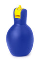 Svilpe Wizz Ball