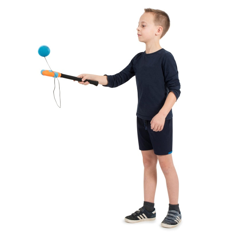 Swing and Hoop komplekts