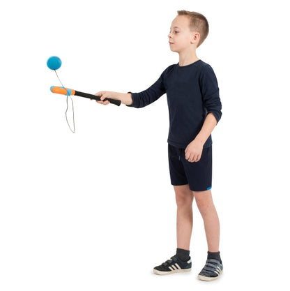 Swing and Hoop komplekts