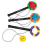 Swing and Hoop komplekts