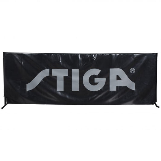 Stiga galda tenisa apmales 
