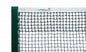 Tenisa tīkls Court Royal TN 55 Tournament Singles PE 3.5mm