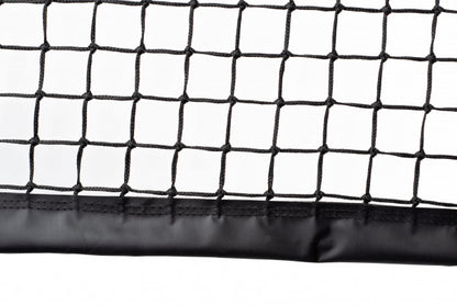 Tenisa tīkls Court Royal TN 9
