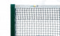 Tenisa tīkls Court Royal TN 15 PE 3.2mm