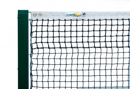 Tenisa tīkls Court Royal TN 20 PE 3.4mm