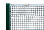 Tenisa tīkls Court Royal TN 20 PE 3.4mm