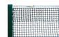Tenisa tīkls Court Royal TN 50 Tournament PE 3.5mm
