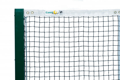 Tenisa tīkls Court Royal TN 8 PE 3.2mm