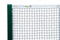 Tenisa tīkls Court Royal TN 8 PE 3.2mm