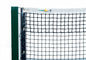 Tenisa tīkls Court Royal TN 90 PE 3.8mm