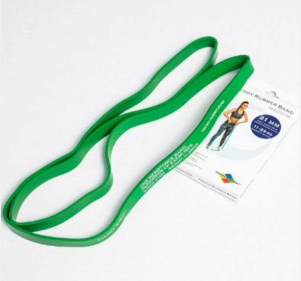 Pretestības gumija Trendy 105 cm