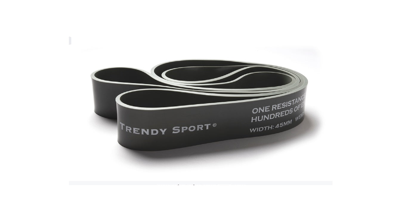Pretestības gumija Trendy 105 cm