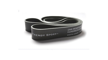 Pretestības gumija Trendy 105 cm