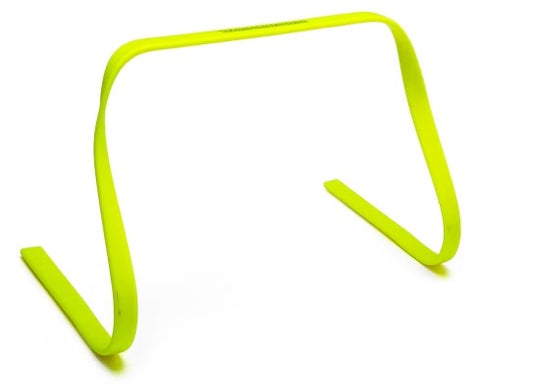 Treniņu barjera Flex PVC