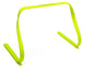 Treniņu barjera Flex PVC
