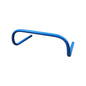 Treniņu barjera PVC 20 cm