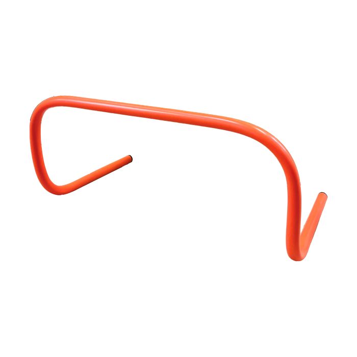 Treniņu barjera PVC 30 cm