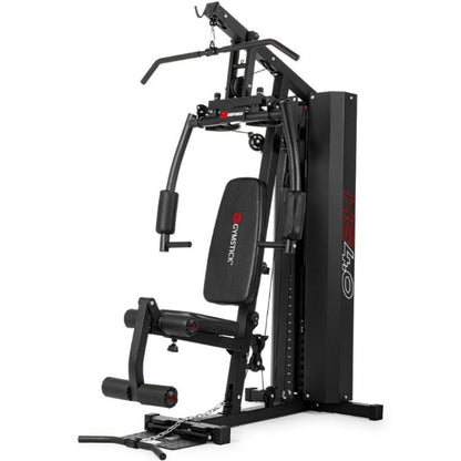Treniņu stacija Gymstick Home Gym 4.0