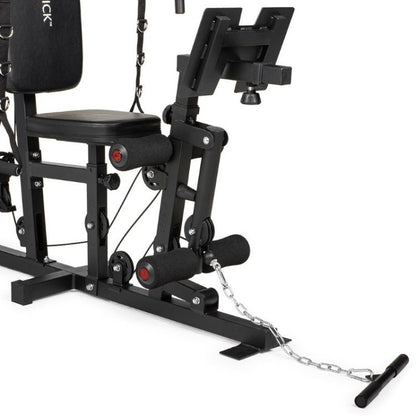 Treniņu stacija Gymstick Home Gym 3.0
