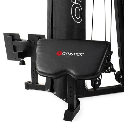 Treniņu stacija Gymstick Home Gym 3.0