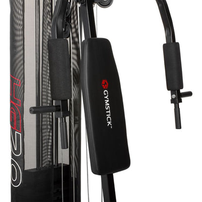 Treniņu stacija Gymstick Home Gym 2.0