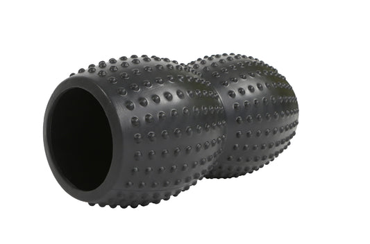 Triggerpoint masāžas rullīs Mambo Max Ergonomic 