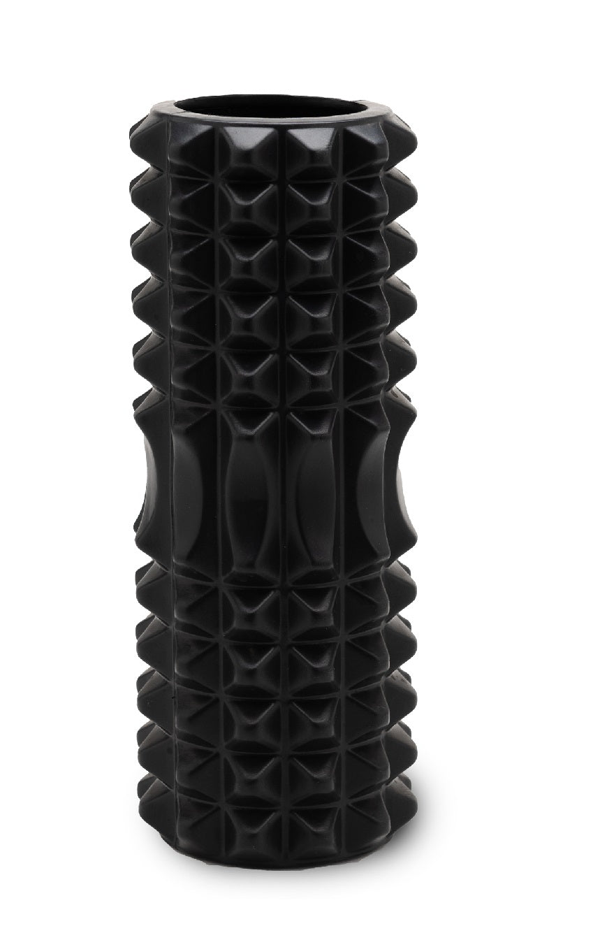 Triggerpoint masāžas rullīs Mamba Max 33