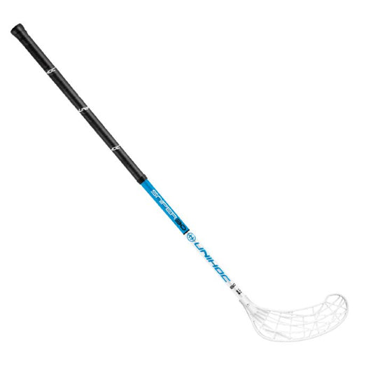 Florbola nūja Unihock Snipper 30 96 cm IFF 