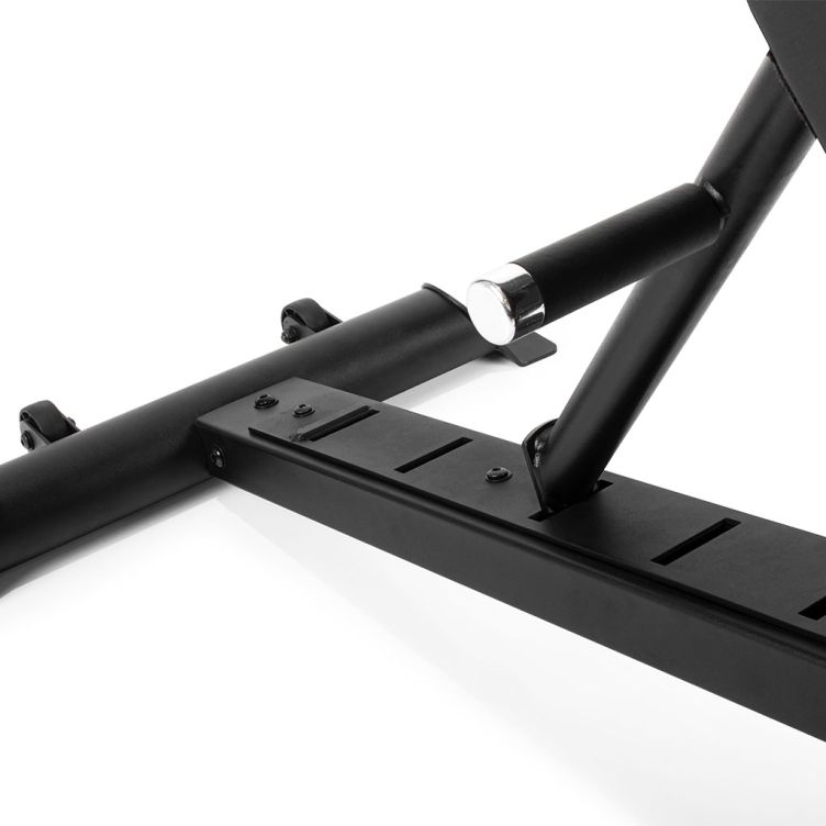 Universāls sols Gymstick