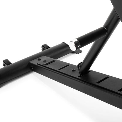 Universāls sols Gymstick