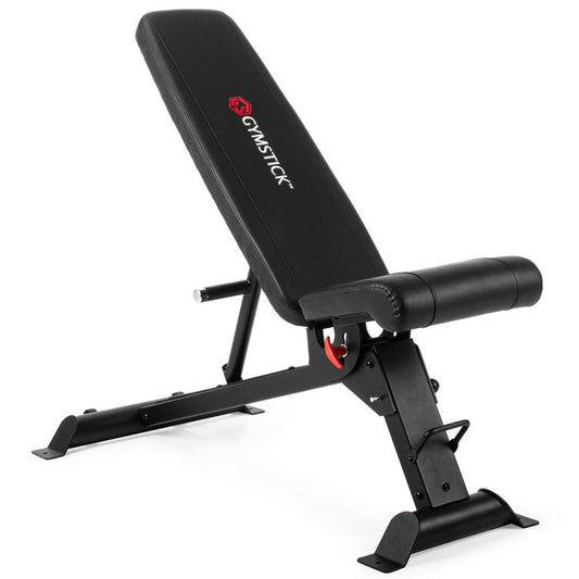 Universāls sols Gymstick