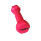 Vinila hantele Unisport 0.5 kg