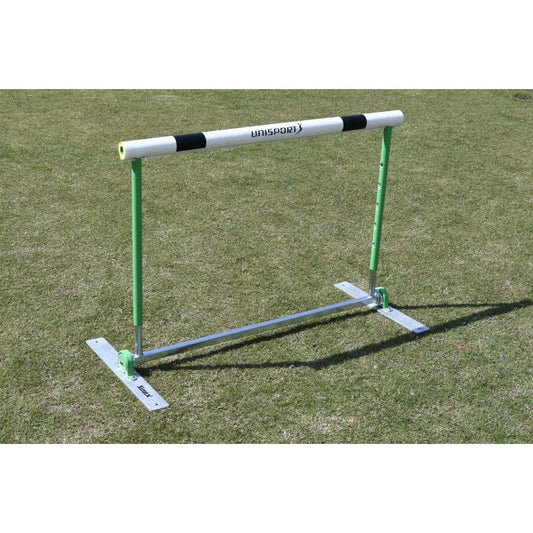 Vieglatlētikas barjera Unisport Flex 450 - 686 mm