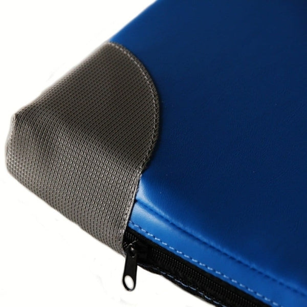 Vingrošanas paklājs 200 x 100 x 10 cm