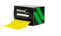Moves latex free vingrošanas gumija 5.5 m