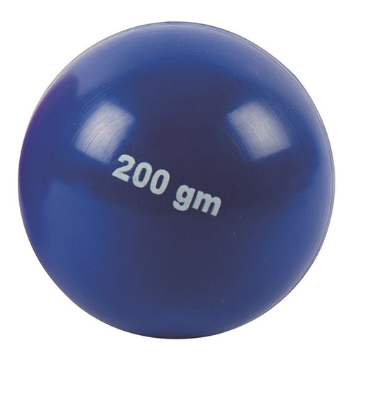 Vinila lode 200g